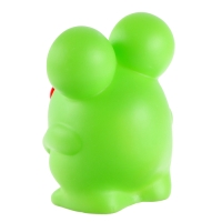 Мялка &laquo;Звери&raquo; с язычком, виды МИКС