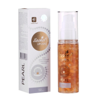 Крем &laquo;Сашель&raquo; Liposal Pearl, 50 мл