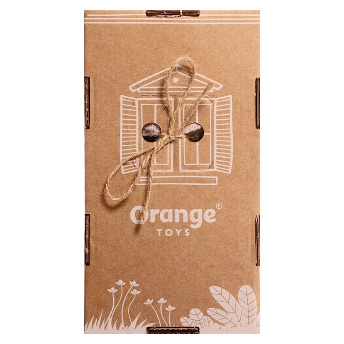 Мягкая игрушка &laquo;Сова Соня: Нежность&raquo;, 20 см