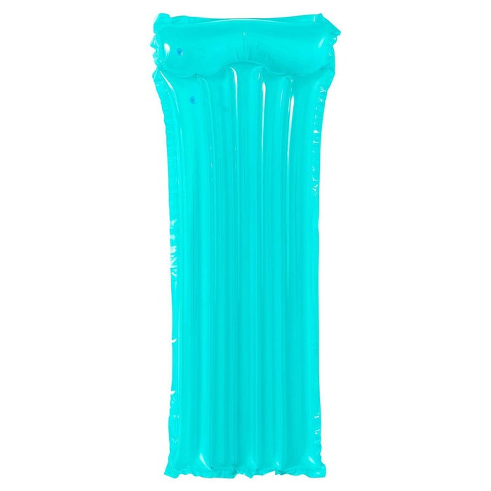 Матрас для плавания, 183 х 76 см, цвет МИКС, 44013 Bestway