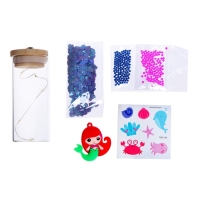 Набор для творчества &laquo;Сенсорный ночник&raquo;