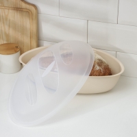 Хлебница &laquo;Уют&raquo;