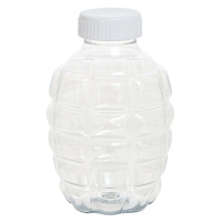 Автомат &laquo;Узи&raquo;, стреляет орбизами, работает от аккумулятора, МИКС