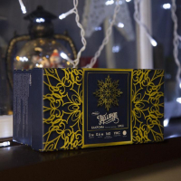 Гирлянда &laquo;Бахрома&raquo; 3 &times; 0.6 м, IP44, УМС, белая нить, 160 LED, свечение белое, 220 В