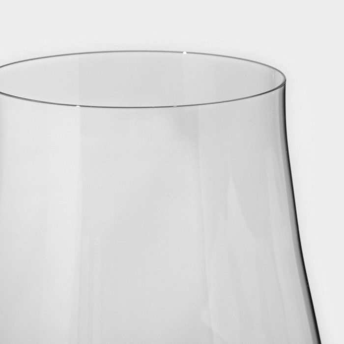 Набор бокалов для пива «Бар», 550 мл, 2 шт Набор бокалов для пива «Бар», 550 мл, 2 шт