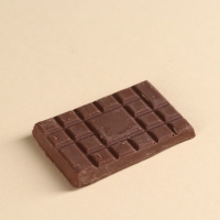 Шоколад молочный &laquo;Антигрустин - Противогрустин&raquo;: 27 г.