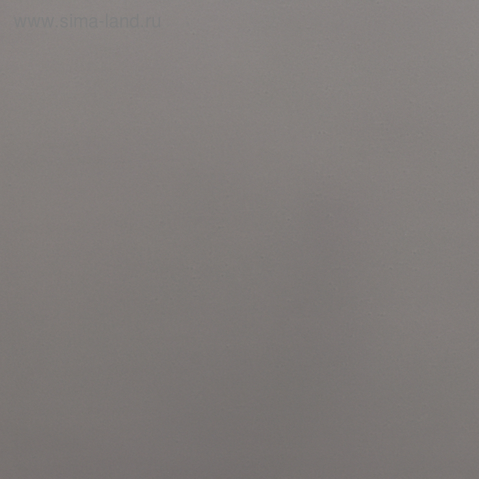 Пленка для цветов двухцветная, серо-розовый, 57 см х 10 м