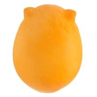 Мялка &laquo;Собака&raquo; с пастой