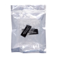 Набор для опытов &laquo;Согрей меня&raquo;