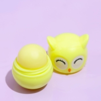 Бальзам для губ &laquo;Совунья&raquo;, микс