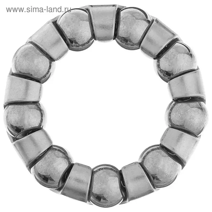 Подшипник оси каретки 5/16"x9