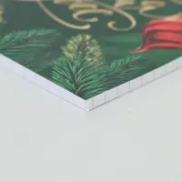 Блокнот &laquo;Счастье в тебе&raquo; А6, 40 л мягкая обложка, на гребне МИКС