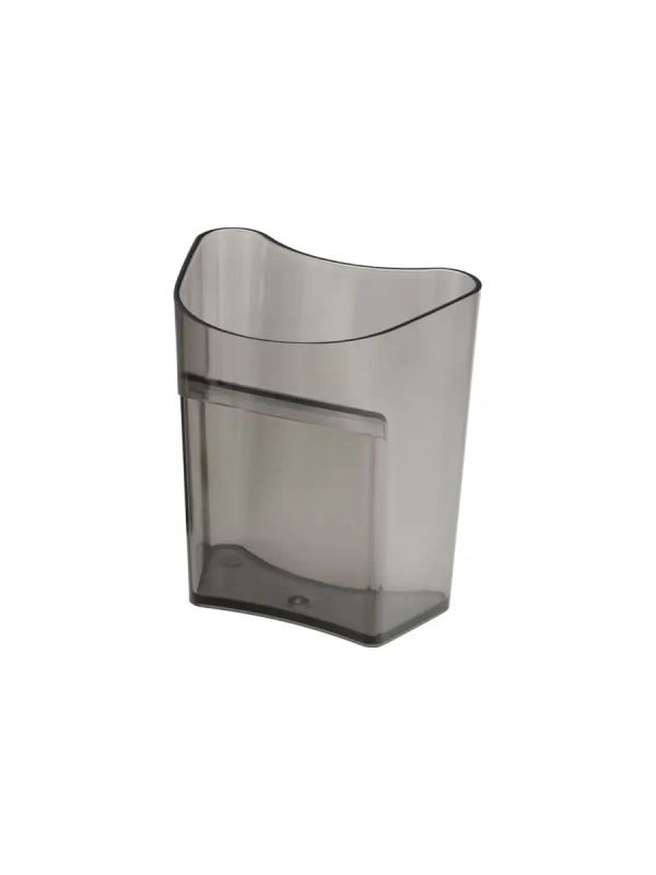 Соковыжималка электрическая PSJ0506