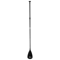 SUP доска гоночная KELPIE 10.6", 320х80х15 см