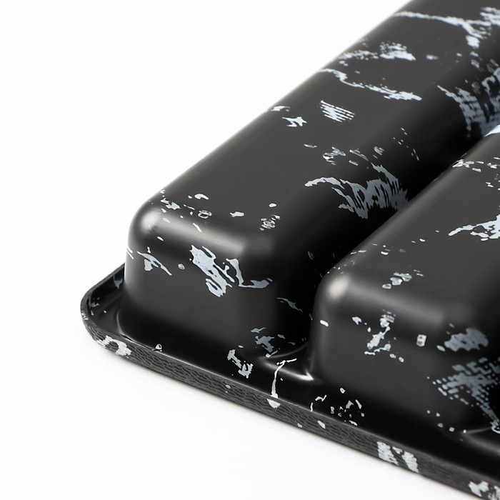 Лоток для столовых приборов &laquo;Пегас&raquo;, 36&times;29&times;5 см, 5 отделений