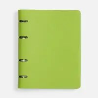 Набор Ringo, зеленый