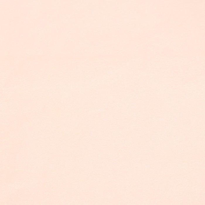 Бумага тишью &laquo;Жемчужная&raquo;, розовый, 50см х 10 м