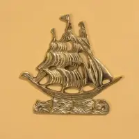 Крючки "Каравелла" 15х15 см