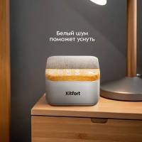 Генератор белого шума КТ-3751 - 5 Вт