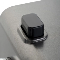 Мясорубка HY-MG2114 1800Вт