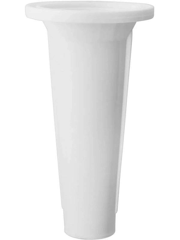 Мясорубка HY-MG4422 черная 1200Вт