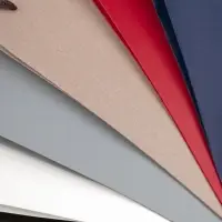 Пакет под бутылку Vindemia, белый