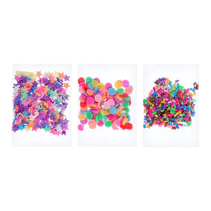 Набор для опытов &laquo;Создай брелок&raquo;, кошачья лапка из сургуча своими руками