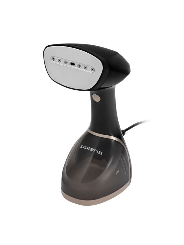 Компактный отпариватель PGS 2220CA