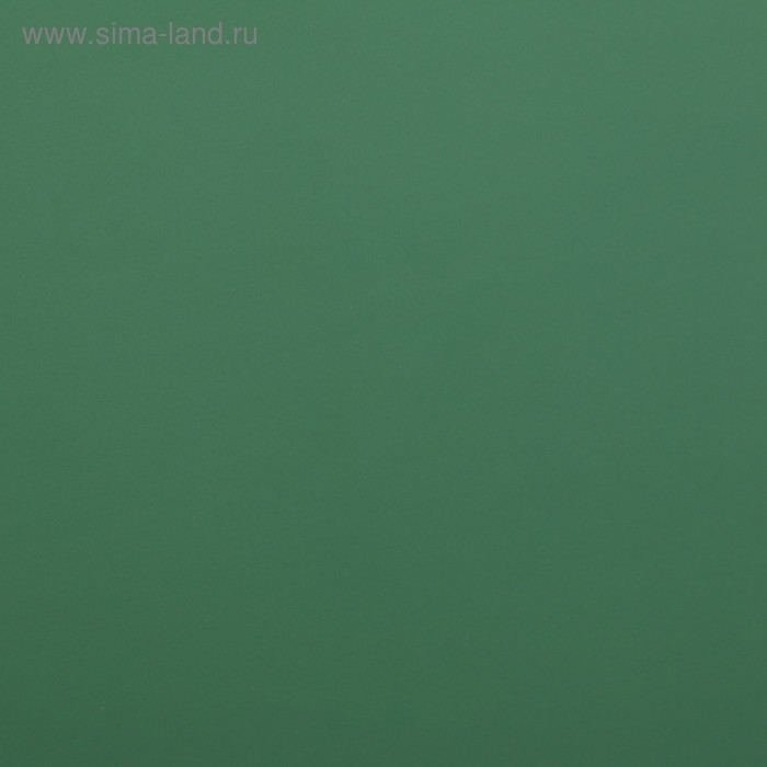 Пленка матовая для цветов, двухсторонняя,"Зефир" ,57 см х 5 м