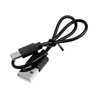 Мышь WELLMADE M03, беспроводная, оптическая, 1200 dpi, голубая