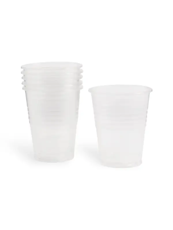 Набор для опытов "Меганабор для опытов", 10в1 ФИКСИКИ