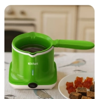 Прибор для приготовления мармелада и конфет КТ-9884