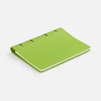 Набор Ringo Heart, зеленый