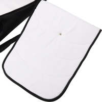 Люлька-переноска для новорожденных &laquo;Animal&raquo;, Mum&Baby