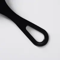 Водосгон Доляна, 22&times;20 см, МИКС