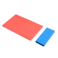 Набор для опытов &laquo;Великие учёные: Никола Тесла&raquo;