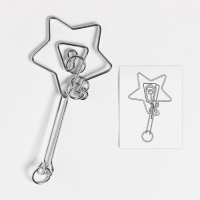 Головоломка Игры разума &laquo;Раздели на части&raquo; №9