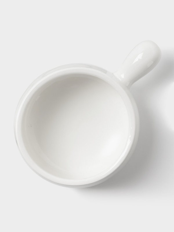 Кокотница 11,5см