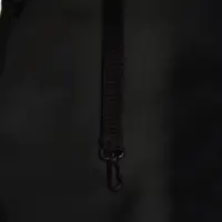 Рюкзак-переноска для кошек и собак, 30 х 21 х 41 см, серо-жёлтый