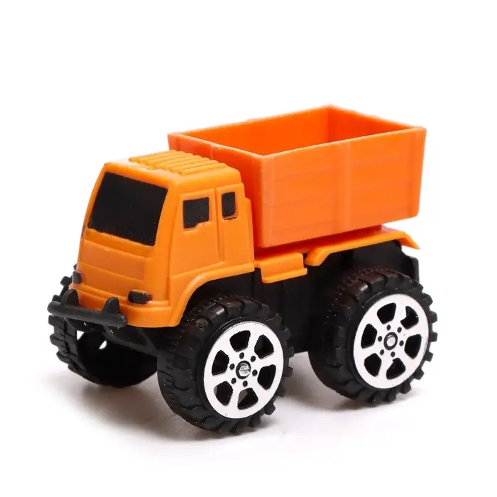 Машина инерционная &laquo;Мини-стройтехника&raquo;, МИКС