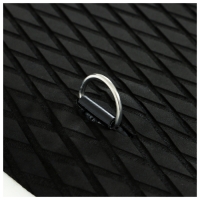 SUP доска гоночная KELPIE 10.6", 320х80х15 см