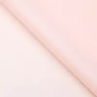 Пленка флористическая, светло - розовая, 58&times;58&plusmn;5% см, 50 мкм