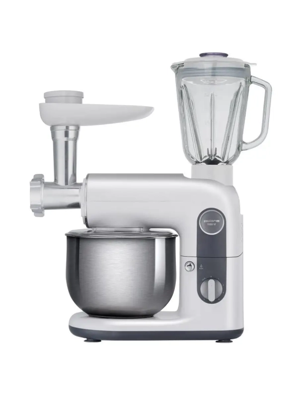 Планетарный миксер, Кухонная машина PKM 1104