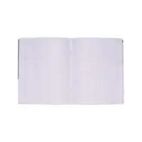 Тетрадь 48л кл BUBBLE TEA