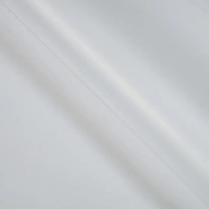 Пленка для декора и флористике, прозрачная матовая в листах, 57&times;57 см 50 мкм