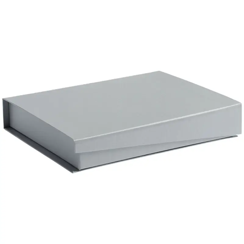 Набор Basis, серый