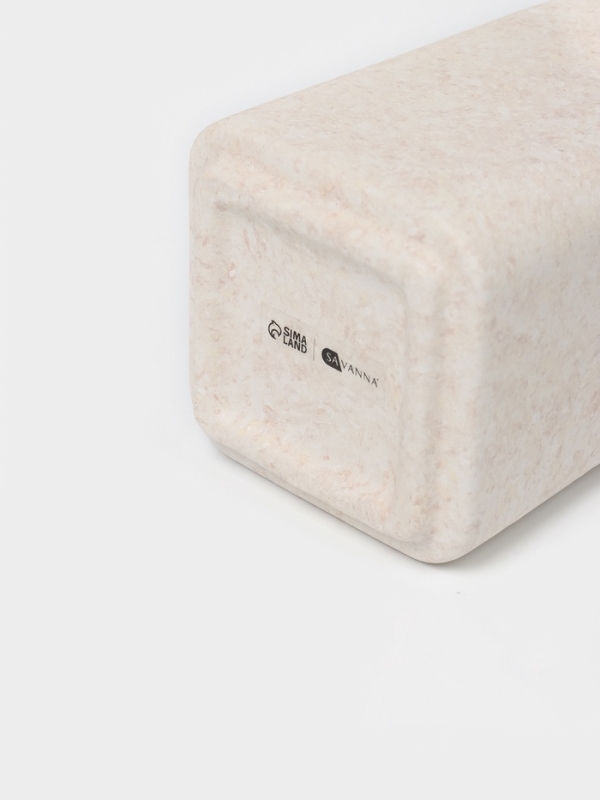 Набор для ванной "Glow" 2 предмета (дозатор для мыла, стакан)