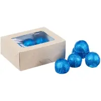 Конфеты &laquo;Кедровый грильяж&raquo;, классические