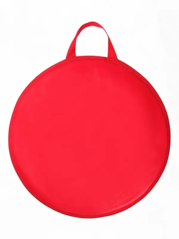 Ледянка Winter Star KIDS, d=45 см, толщина 1 см