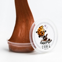 Десерт для рук &laquo;SMUZI BOOM&raquo;, шоколадный, 120 г